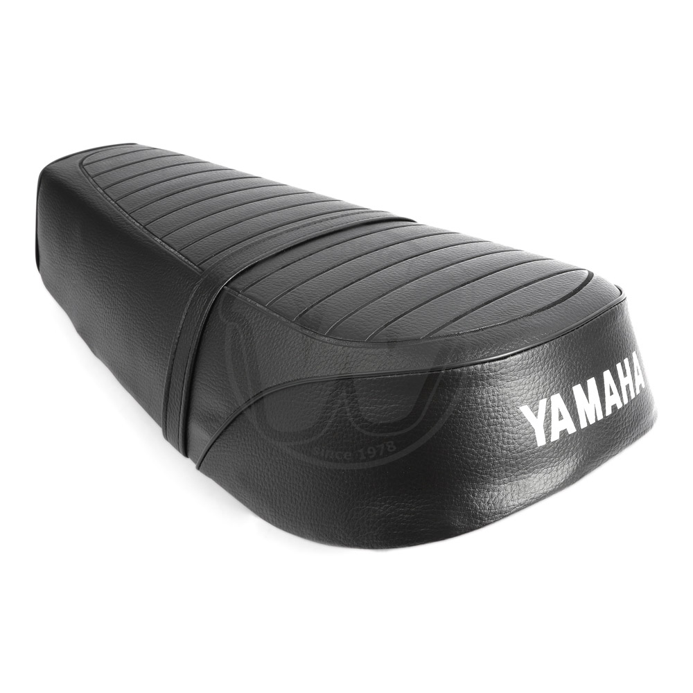 0JP9024_ad7601 four.jpg